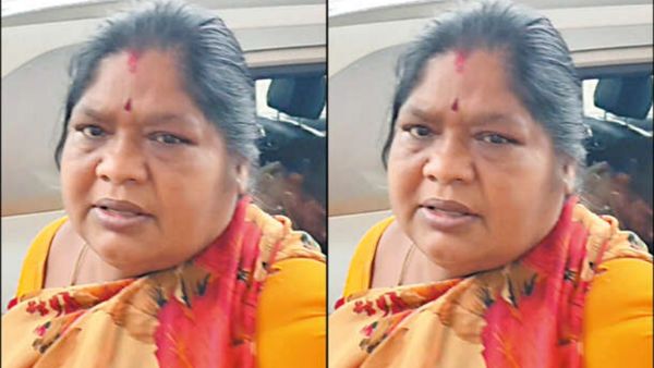 1 லட்சம் சம்பளம்.. சென்னை ஏர்போர்டில் வேலை.. ஒருவருக்கு விரித்த வலையில் குடும்பமே ஏமாந்தது எப்படி?