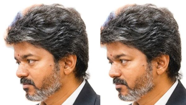 108 + 5 + 4 =117.. மெஜாரிட்டி 115 தான்! விஜய் கிட்ட சொன்ன அமைச்சர்கள்.. சட்டென முதல்வர் கேட்ட கேள்வி