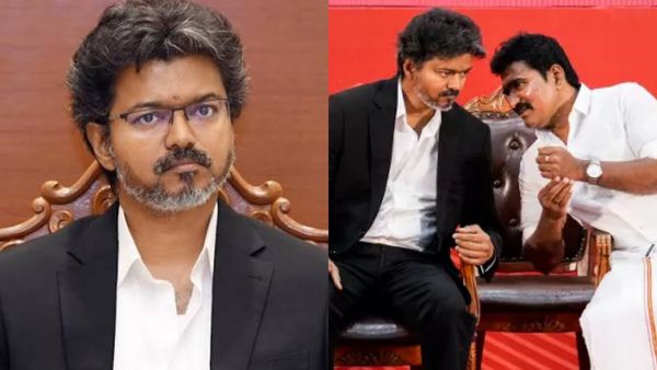 அடுத்த ஆபரேசனுக்கு ரெடியான விஜய்! இன்னும் 4 மாதத்தில் உள்ளாட்சி தேர்தல்! சிடிஆர் சொன்ன முக்கிய தகவல்