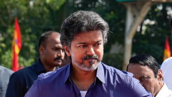 விஜய் போற இடங்களில் எல்லாம் பிரச்சனை? கால் வைக்கும் இடமெல்லாம் கன்னிவெடி? லிஸ்ட் போட்ட நெட்டிசன்கள்