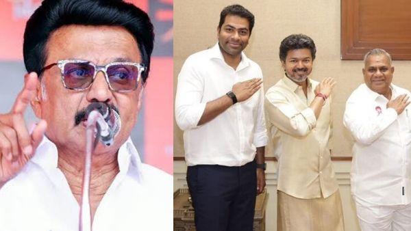 துரோகத்துக்கு கிடைத்த இடைக்கால வெற்றி..பொய் பிம்ப அரசியலின் வீழ்ச்சி தொடங்கிவிட்டது! ஸ்டாலின் சுளீர்