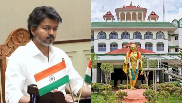 அரசு வழக்கறிஞர் நியமனத்தில் முறைகேடு! லஞ்ச ஒழிப்புத்துறைக்கு நீதிமன்றம் ஆர்டர்! விஜய்க்கு நெருக்கடி