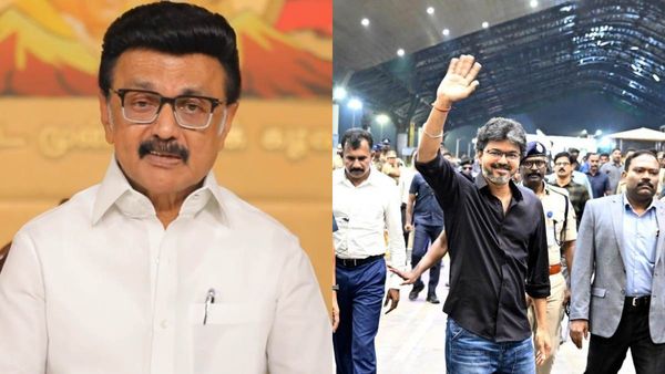 கொத்து கொத்தாக கொலைகள் நடக்குது.. லண்டன் போறார் சிஎம்! தவெகவை தோற்கடிங்க.. ஸ்டாலின் வீடியோ