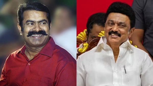 அம்பை தொகுதி இடைத்தேர்தலில் சீமானுக்கு ஆதரவு கொடுப்பீர்களா? பசும்பொன்னில் ஸ்டாலின் கொடுத்த பதில்