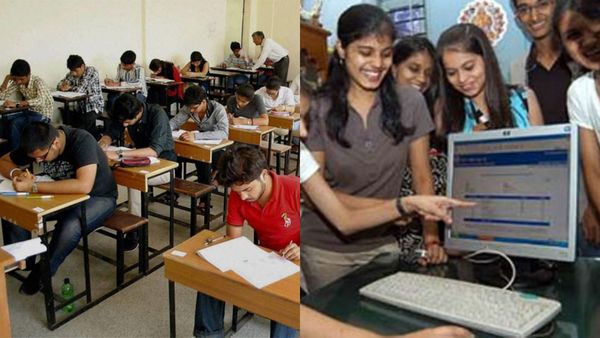 TET Results: தமிழகத்தில் ‘டெட்’ தேர்வு முடிவுகள் வெளியீடு.. 1.08 லட்சம் பேர் தேர்ச்சி