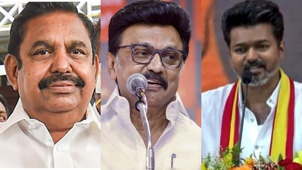 தாராபுரம் தொகுதியில் வெல்லப்போவது யார்? களத்திலிருந்து 