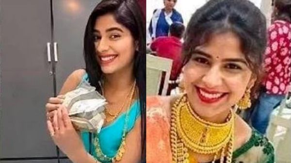 பாலியல் கேஸில் சிக்கி மன்னிப்பு கடிதமா? மதுமிதாவின் அண்ணன் முறை காதல்.. கிளம்பிய கேள்விகள்