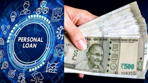 தனிநபர் கடன் வாங்குறீங்களா? மாதத் தவணை முக்கியம்.. இந்த தவறுகளை செய்யாதீங்க