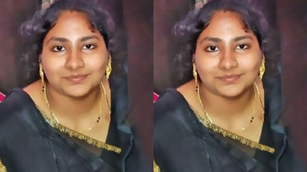 கறிக்கடைக்காரருக்கு சோபியா மீது ஒரு கண்ணு.. யார் கூட போனில் பேசினாலும் டவுட்! கடைசியில் அலறிய சென்னை