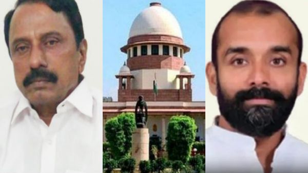 செங்கோட்டையன் ஜெயிச்சது செல்லாது.. சுப்ரீம் கோர்ட்டுக்குப் போன பிரபு! அடிப்படையில் நடந்த தவறு என்ன?