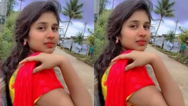 கழுத்தில் கிளட்ச் வயர்.. கழிவறை அருகே தெலங்கானா ஹரிணி.. 4 வருட காதல் படுத்திய பாடு.. பயங்கர ட்விஸ்ட்
