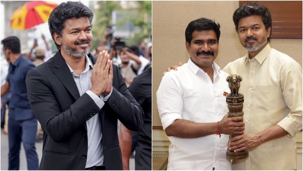 எப்படியாவது தேவர் ஜெயந்திக்கு விஜய்யை அழைத்து வந்துடணும்.. தீவிர முயற்சியில் நிர்மல்குமார்!