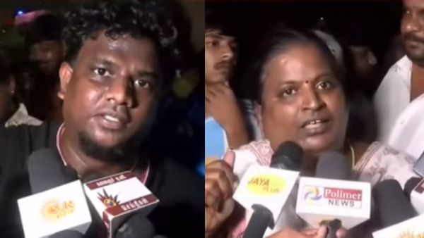 விஜய் 200 யூனிட் ஃப்ரீ மின்சாரம்னு அறிவிச்ச! அடுத்த செகன்ட்டே பவர்கட்! அமைந்தகரை மக்கள் கொதிப்பு