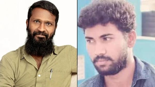 இயக்குனர் சரண்ராஜ் மரணம் விபத்து இல்ல.. 3 வருஷத்துக்கு பிறகு திரும்பிய வழக்கு.. நீதிமன்றம் சொன்ன தகவல்!