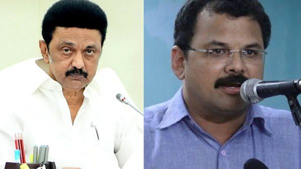 இஸ்லாமியர்கள் வசித்த பகுதியில் ஸ்வீப் அடித்த திமுக.. ஐயூஎம்எல் இல்லனாலும்.. எம்.எம்.அப்துல்லா பதிவு!