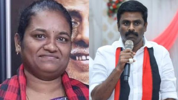 இரண்டிலும் அவுட்.. ஆனாலும் ‘கெத்தாக’ நிற்கும் திமுக.. கூட்டணி கட்சிகளே இல்லாமல் சேம் பெர்ஃபாமன்ஸ்!