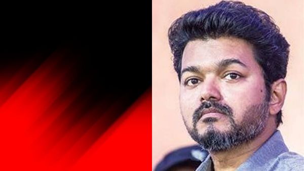 80:20.. நேரம் பார்த்து திமுகவை சாய்க்க 3 மாஸ்டர் பார்முலா? விஜய் இறக்கும் தவெக வேட்பாளர்கள் இவர்களா?