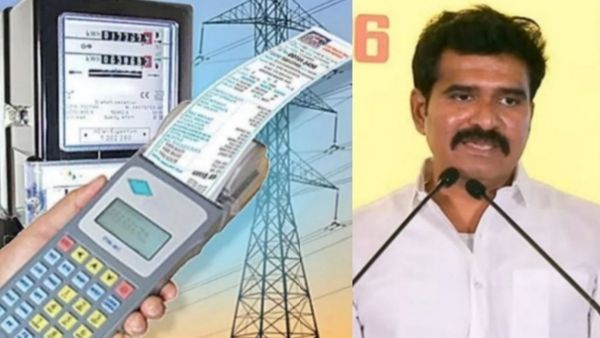 உயர போகுது மின் கட்டணம்? மின்சார கொள்முதல் விலை உயர்வால் ரேட் ஏறுமா? நிர்மல் குமார் விளக்கம்