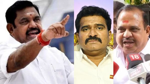 ரூ.1 கோடி தந்தே ஆகணும்.. அமைச்சர் நிர்மல் குமாருக்கு நோட்டீஸ் அனுப்பிய அதிமுக.. என்ன மேட்டர்?