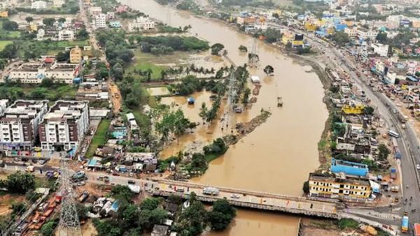 இந்த முறை.. சென்னை வெள்ளம் கண்டிப்பா வரும்! ஆட்சியாளர்கள் மெத்தனத்தால் ஏற்படப்போகும் பேரிடர்!