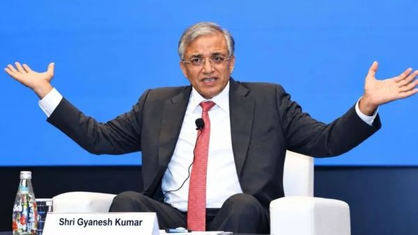 ஞானேஷ் குமாருக்கு புதிய சிக்கல்.. 20 ஆண்டுகளுக்கு முன்பு நடந்த ஊழல் வழக்கை கையில் எடுத்த கேரள அரசு