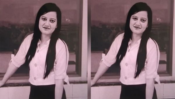 ஹைதராபாத் ஐடி கம்பெனி அர்ச்சனா.. அதிகாலை வீடியோ காலில் காதலன் பார்த்த அதிர்ச்சி காட்சி! பதறிய போலீஸ்