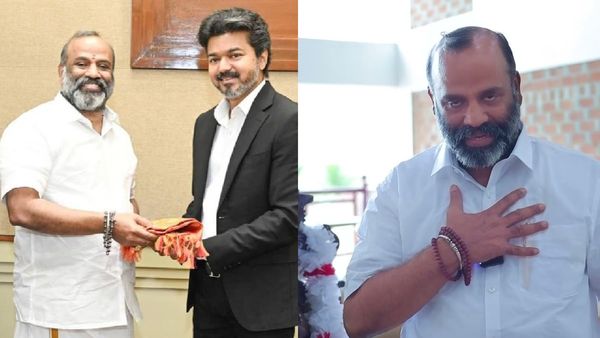ரூ.5,000 கோடி மோசடி வழக்கு.. பிரபல தமிழ் செய்தி சேனல் இயக்குநர் பிரேம்குமார் சென்னையில் கைது!