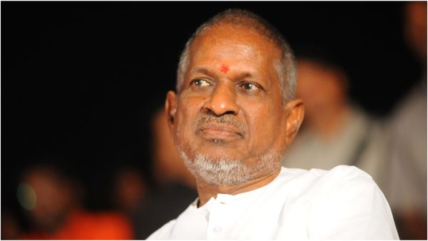 என் இனிய பொன் நிலாவே பாடல்! இளையராஜா அவ்வளவு சொல்லியும் கேட்காத நீதிமன்றம்! முக்கிய உத்தரவு!
