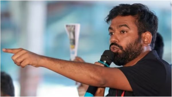 போராட மாட்டோம் என்று நாங்கள் எங்கேயும் கையெழுத்து போடல.. CJP தலைவர்கள் விளக்கம்!