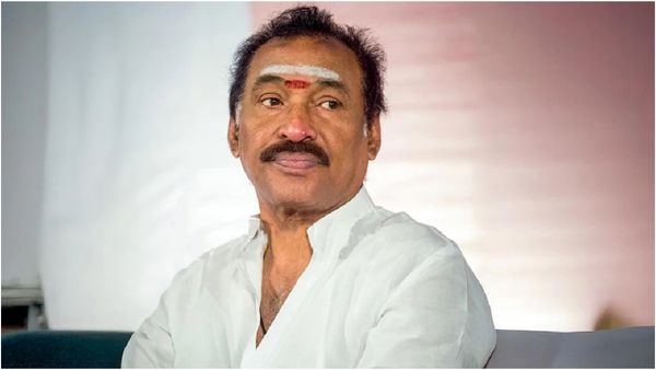 ராஜா ராஜாதான்.. ஆனால் இதெல்லாம் தேவா கொடுத்த ஹிட்! தேனிசை தென்றலின் மாஸ் சாங்ஸ்!