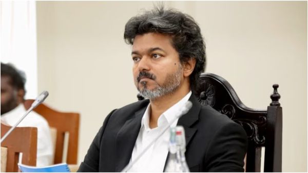 விஜய்யின் நிர்வாக தோல்வி? ஆட்சிக்கு வந்த 6 மாதத்தில்.. இப்படி ஒரு திடீர் முடிவு எடுத்த தவெக அரசு!