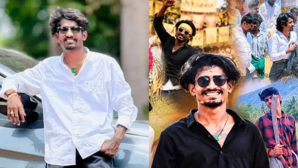 சுள்ளான் மதன்கள் உருவாக காரணம் என்ன.. இன்ஸ்டா முதல் பிரபல இயக்குனர்கள் வரை.. திருந்த வேண்டியது யார்?
