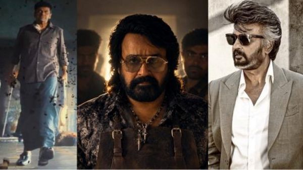 ஞாயிற்றுக்கிழமை வசூலில் மாஸ் காட்டிய ஜெயிலர் 2! 4 நாட்களில் எத்தனை கோடி தெரியுமா?