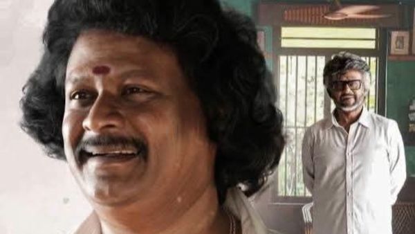 ஜெயிலர் 2ல் ரஜினியை தாண்டி கவனம் பெறும் மூர்த்தி! டாப் ஹீரோக்களை ஓவர்டேக் செய்த நமோ நாராயணா