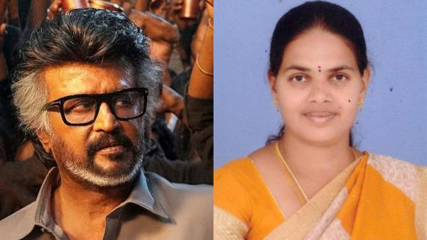 Selfie with power cut: மின்வெட்டில் செல்ஃபி எடு! ஜெயிலர் 2 டிக்கெட்டை புடி! அதிமுக கவுன்சிலர் நூதனம்