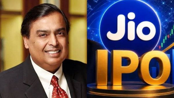 ரூ.1000 எப்படி ரூ.50000 ஆச்சு? IPO உள்ளே நுழையும் அம்பானியின் ரிலையன்ஸ்! ஏன் பெரிய விஷயம் தெரியுமா?