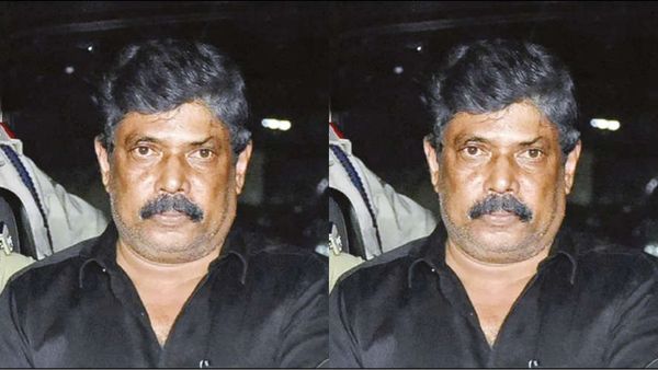 திருவனந்தபுரம் 'கூடத்தில்' குடும்பத்திற்கு 100 கோடி சொத்து.. வாரிசுகள் மர்ம மரணம்.. தெரிந்த உண்மை