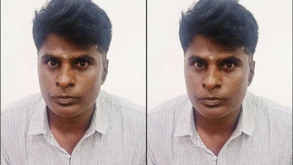 கிருஷ்ணகிரியில் பட்டா மாறுதலுக்கு 1,000 லஞ்சம்.. விஏஓவுக்கு 11 வருடம் கழித்து இடி.. 4 வருடம் ஜெயில்