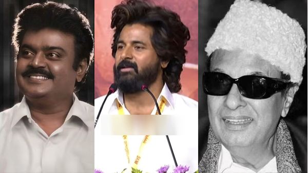 மக்களுக்கு திருப்பி செய்யணும்! எம்ஜிஆர், விஜயகாந்த் மாதிரி உதவனும்..ஆனால்..! சிவகார்த்திகேயன் பேச்சு