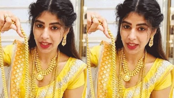 மதுமிதா கைதாகிறாரா? நெல்லை தொழிலதிபர் 5 பவுன் தங்கம் கேஸில் நடந்தது என்ன? விசாரணை ஆரம்பம்