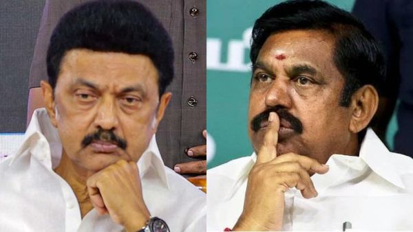 எடுபடாத ’குதிரை பேரம்’ குற்றச்சாட்டு.. கைகொடுக்காத தலைவர்கள் பிரச்சாரம்! கோட்டை விட்ட திமுக - அதிமுக