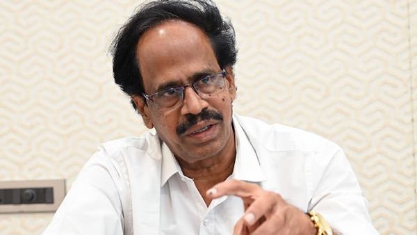 கம்யூனிஸ்ட்டுகளுக்கு மரணமும் கிடையாது.. தோல்வியும் கிடையாது.. இடைத்தேர்தல் முடிவு பற்றி வீரபாண்டியன்