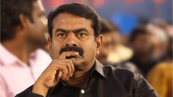 குஜிலிமஸ்து.. நோட்டாவிடம் தோற்ற நாம் தமிழர்! டெபாசிட்டை இழந்த திமுக! தட்டாஞ்சாவடி நிலவரம் என்ன?