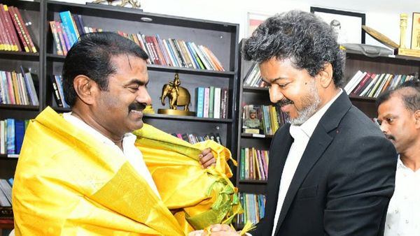 வாங்குறதே 35 ரூபாய்க்கா? எவ்வளவு பில் போட போறீங்க? எங்க தலையில தான் விழும்! சிஎம் விஜய்க்கு கண்டனம்!