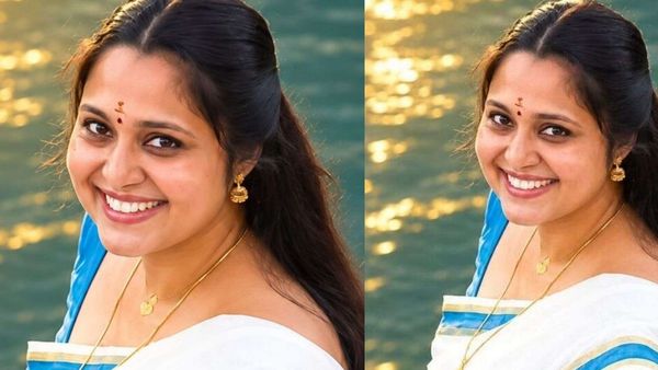 பாலியல் கேஸில் சிக்கிய பிரபலம் நிஷா ரஃபேல்.. அதுவும் 11 வயது சிறுவனை! இவர் மோடிவேஷன் ஸ்பீக்கர் ஆச்சே