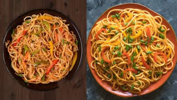 உயிரை பறித்த நூடுல்ஸ்? ஒரே குடும்பத்தில் 5 பேர் இறந்து கிடந்த சோகம்.. என்ன நடந்தது?