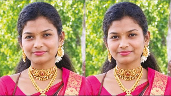 5 வயது மகள், 3 வயது மகனை, தண்ணீரில் மூழ்கடித்து கொன்ற தா(பே)ய்.. அம்பலமான பாலக்காடு கள்ளக்காதல்