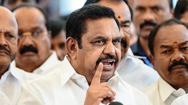 மற்றும் பலரா? மரண பயத்தை காட்டியிருக்கோம்.. இடைத்தேர்தல் தோல்வி குறித்து எடப்பாடி