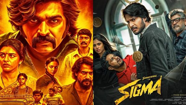 பத்தா vs சிக்மா.. மொத்த வசூலில் இவ்வளவு பெரிய வித்தியாசமா? நினைத்தது ஒன்று, நடந்தது வேற!