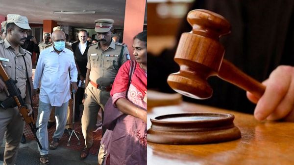 ஜெம் வீரமணி வழக்கு: பிரகாஷ் முன்ஜாமீன் மனுவுக்கு காவல்துறை பதிலளிக்க போக்சோ நீதிமன்றம் உத்தரவு!